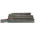 RS PRO 2 Core Power Cable, 6 mm², 10m, Grey PVC Sheath, Power, 47A, 300/500 V