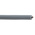 Lapp 2 Core Power Cable, 0.75 mm², 1m, Grey Polyurethane PUR Sheath, Spiral Cable, 500 V