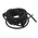 Lapp 6 Core Power Cable, 0.14 mm², 0.5m, Black Polyurethane PUR Sheath, Coiled, 250 V