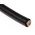 Lapp 18 Core Power Cable, 0.14 mm², 0.5m, Black Polyurethane PUR Sheath, Coiled, 350 V