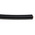 Lapp 18 Core Power Cable, 0.14 mm², 0.5m, Black Polyurethane PUR Sheath, Coiled, 350 V