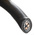 Prysmian 3 Core Power Cable, 6 mm², 50m Armoured, Black Low Smoke Zero Halogen (LSZH) Sheath, 56 A, 1 kV