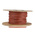 Lapp 3 Core Power Cable, 1.5 mm², 50m, Brown/Red Silicone Sheath, 500 V
