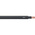 Lapp 5 Core Power Cable, 10 mm², 50m, Black PVC Sheath, 59 A, 1 kV, 600 V