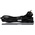 RS PRO IEC C5 Socket to CEE 7/7 Plug Power Cord, 2m