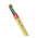 Lapp 3 Core Power Cable, 1.5 mm², 50m, Yellow Polyurethane PUR Sheath, Multicore, 500 V