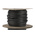 Lapp 3 Core Power Cable, 1.5 mm², 50m, Black Silicone Sheath, 500 V