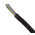 Lapp 5 Core Power Cable, 1.5 mm², 50m, Black Silicone Sheath, 500 V