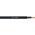 Lapp 4 Core Power Cable, 2.5 mm², 50m, Black Rubber Sheath, Power, 26 A, 450/750 V