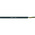 Lapp 4 Core Power Cable, 1.5 mm², 50m, Black Rubber Sheath, 18 A, 450/750 V