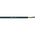 Lapp 4 Core Power Cable, 1.5 mm², 100m, Black Rubber Sheath, 18 A, 450/750 V