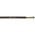Lapp 5 Core Power Cable, 2.5 mm², 100m, Black Rubber Sheath, 26 A, 450/750 V