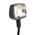 RS PRO Unterminated Type G UK Plug Power Cord, 6m