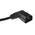 RS PRO Power Cord, 2m
