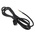 RS PRO Power Cord, 2m