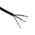 RS PRO Power Cord, 5m
