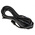 RS PRO Power Cord, 5m