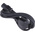 RS PRO IEC C15 Socket to Type G UK Plug Power Cord, 2m