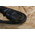 RS PRO IEC C14 Plug to IEC C15 Socket Power Cord, 1m
