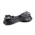 RS PRO IEC C13 x 3 Socket to IEC C14 Plug Power Cord, 3m
