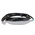 RS PRO Type J Swiss Plug Plug to Unterminated Power Cord, 5m