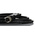 RS PRO Straight Female M12 to Straight Female M12 Sensor Actuator Cable, 5m