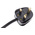 Bosch Rexroth Cable assembly
