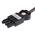Bosch Rexroth Cable assembly