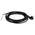 Bodo Ehmann Power Cord, 5m