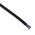RS PRO Unterminated CEE 7/7 Plug Power Cord, 1.8m