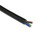 RS PRO Unterminated CEE 7/7 Plug Power Cord, 2.5m