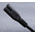 RS PRO IEC C7 Socket to Type C Europlug Plug Power Cord, 1.8m