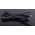 RS PRO 2.1mm DC Power Plug to Unterminated Power Cord, 1.8m