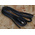 RS PRO 2.5mm DC Power Plug to Unterminated Power Cord, 1.8m