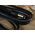 RS PRO 2.5mm DC Power Plug to Unterminated Power Cord, 1.8m