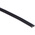 RS PRO 2.1mm DC Power Plug to Unterminated Power Cord, 1.8m