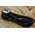 RS PRO IEC C15 Socket to Type G UK Plug Power Cord, 2m