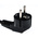 Schaffner IEC C13 Socket to CEE 7/7 Plug Power Cord