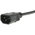 APC IEC C14 Type G UK Socket Power Cord