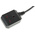 APC IEC C14 Type G UK Socket Power Cord
