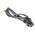 Schaffner IEC C19 Socket to Unterminated Power Cord