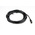 RS PRO Straight Female 4 way M12 to Unterminated Sensor Actuator Cable, 5m