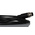 RS PRO Straight Male 4 way M12 to Unterminated Sensor Actuator Cable, 2m