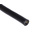 RS PRO Unterminated Type G UK Plug Power Cord, 3m