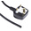 RS PRO Unterminated Type G UK Plug Power Cord, 3m