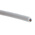 Sick Straight Female 4 way M8 to 4 way Unterminated Sensor Actuator Cable, 2m