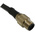 RS PRO Straight Male 12 way M12 to Unterminated Sensor Actuator Cable, 5m