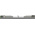 RS PRO Straight Female 4 way M8 to Straight Male 4 way M8 Sensor Actuator Cable, 5m