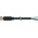 RS PRO Straight Female 3 way M8 to Unterminated Sensor Actuator Cable, 2m