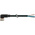 RS PRO Female 3 way M8 to Unterminated Sensor Actuator Cable, 2m